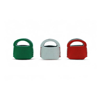 3-Pack Mini Gift Tote Cut & Sew Kit