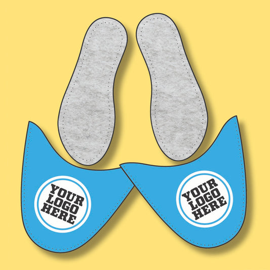 FUNDRAISE WITH WOOLIGANS
